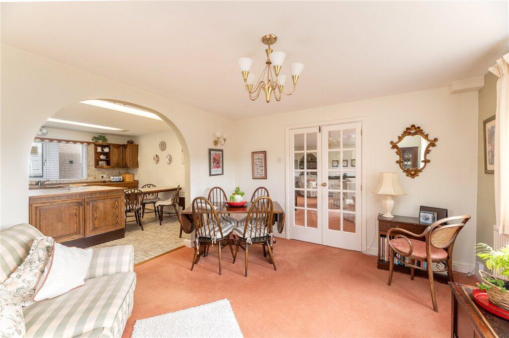 Additional image 23 of Chat Hill Road, Thornton, Bradford, West Yorkshire, BD13