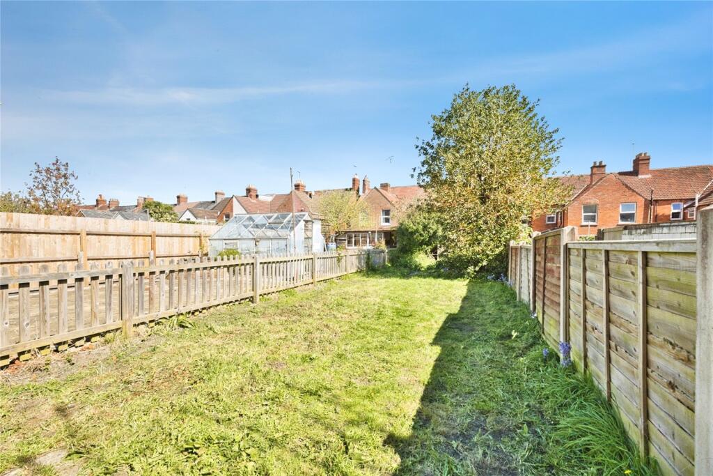 Additional image 16 of Seaton Road, Yeovil, Somerset, BA20