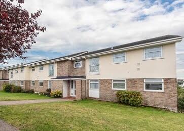 Main image of property: Roundhill Road, TORQUAY