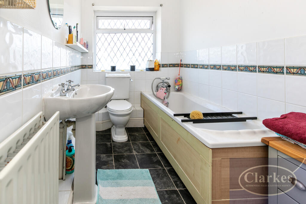 Additional image 14 of Kinson Road, Bournemouth