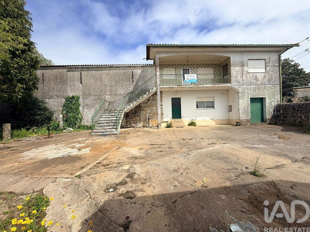 Main image of property: Minho, Viana do Castelo