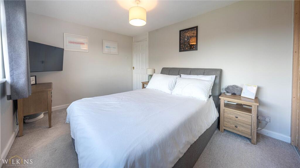 Additional image 15 of Essex Road, Sutton Coldfield, West Midlands, B75