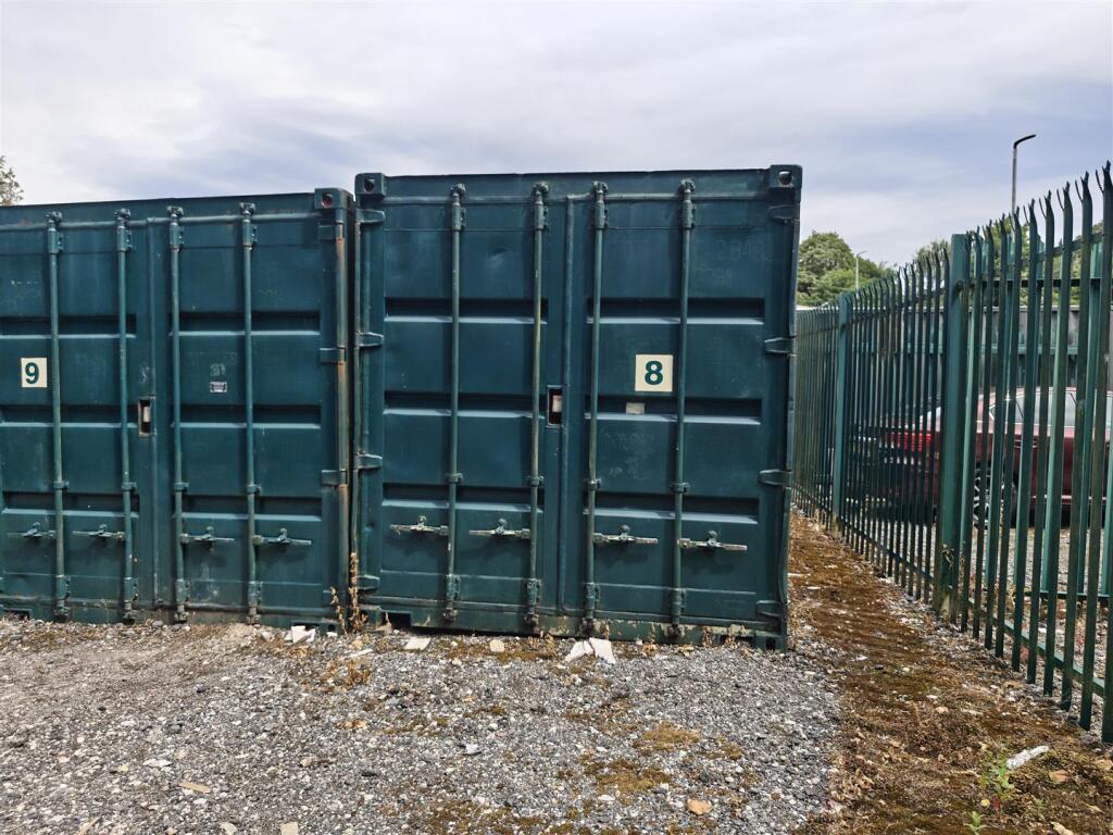 Main image of property: Vale Road, Romiley, Stockport