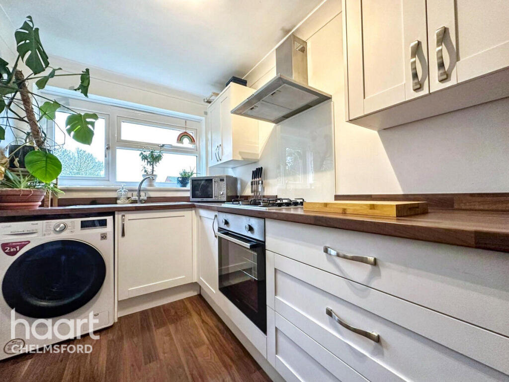 Main image of property: Barnard Road, CHELMSFORD