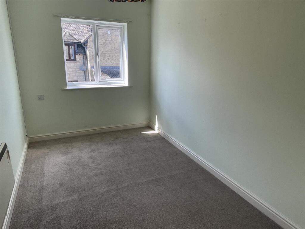 Apartment in Cotswold, Bourton-on-the-Water - More