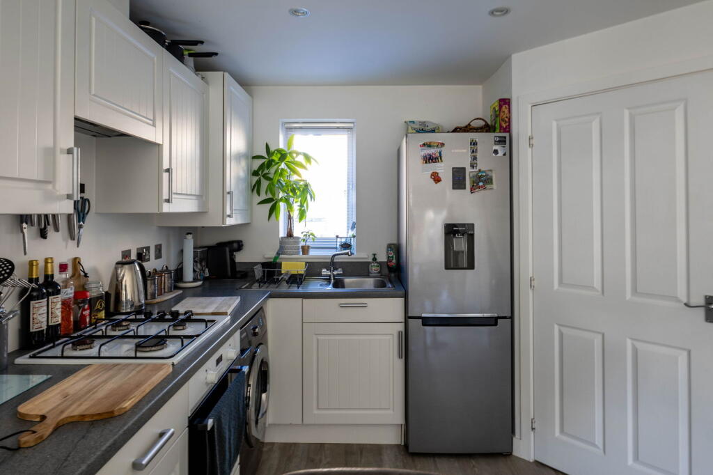 Additional image 5 of Clover Close, Frome, BA11 5FA