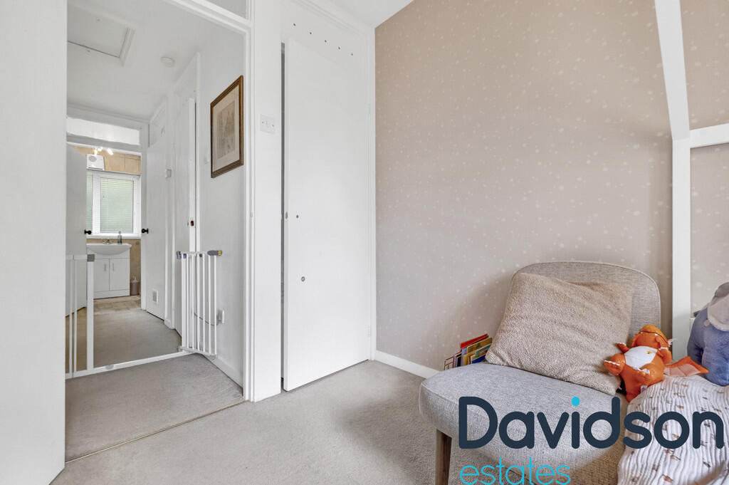 Additional image 27 of Niall Close, Edgbaston, Birmingham