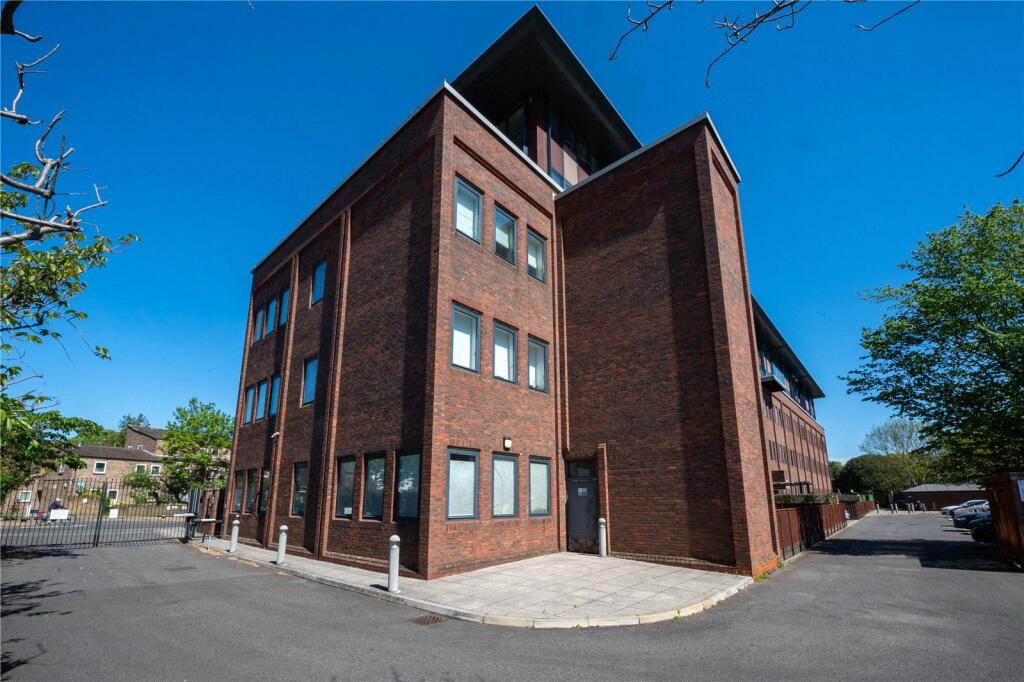 Property photo 10
