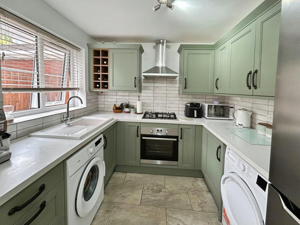 House in Swansea - View 3