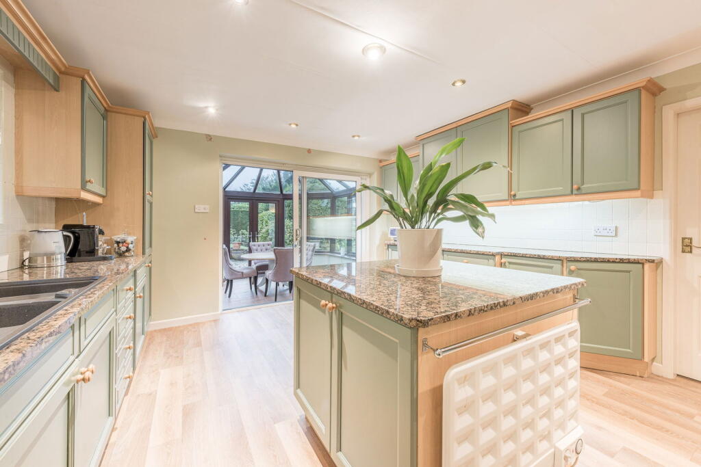 Additional image 14 of The Moorlands, Sutton Coldfield, B74 2RF