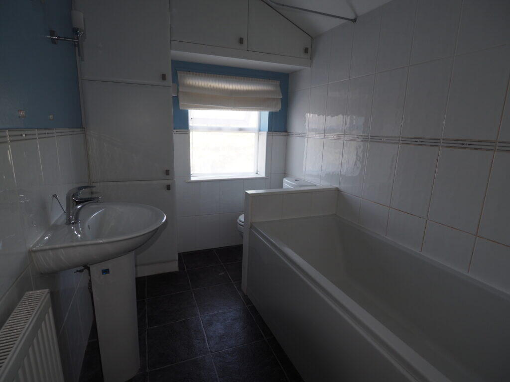 Additional image 10 of Charlotte Road, Stirchley, Birmingham B30 2BT