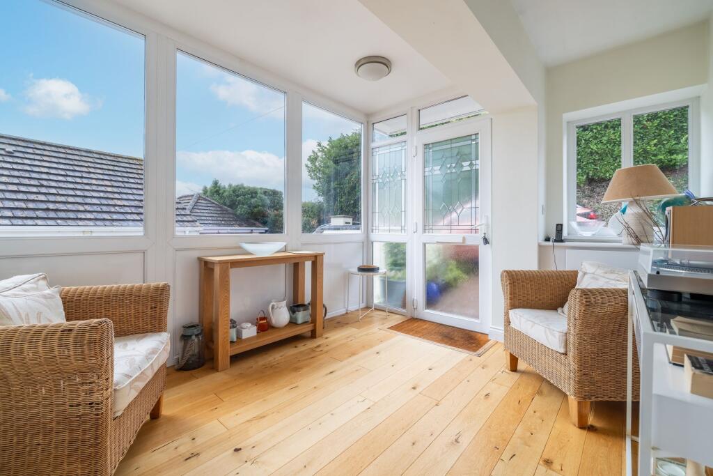 House in Torquay - View 5