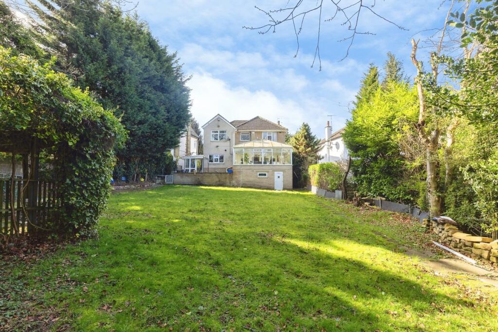 Additional image 19 of Toller Grove, Bradford, BD9