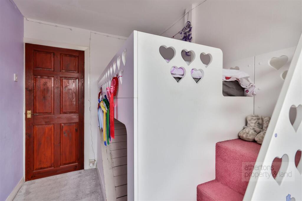 Additional image 15 of Bushburn Drive, Langho, Ribble Valley