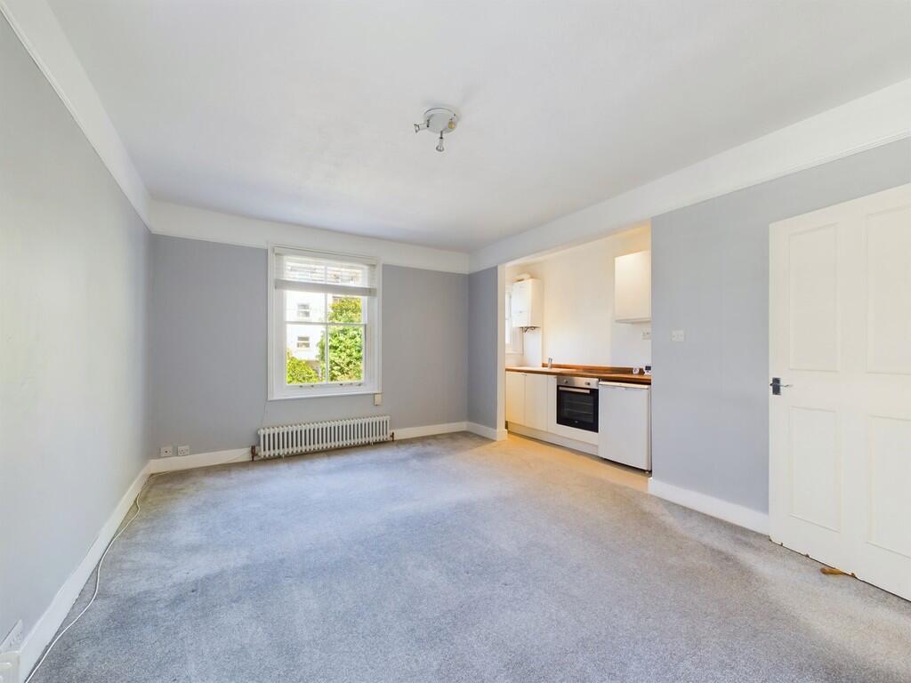 Main image of property: Shelley Road, Worthing, BN11 4BX