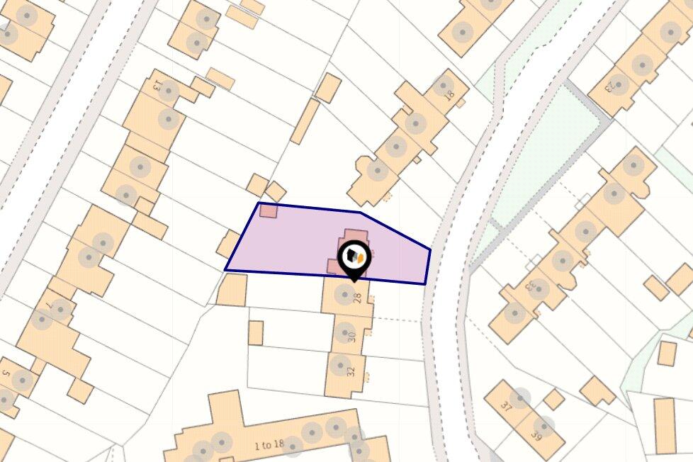 Additional image 10 of Ashmead, Trowbridge