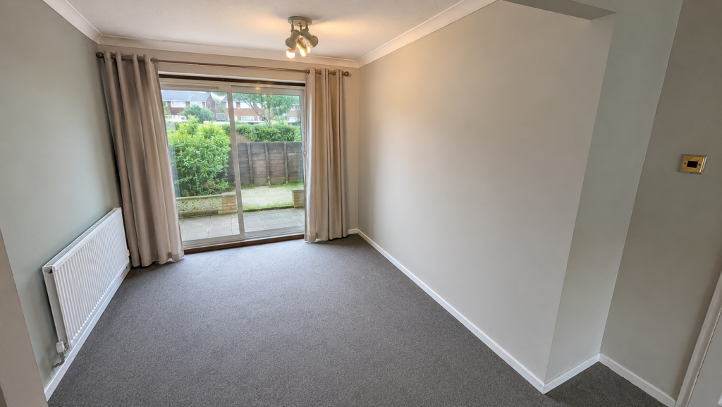 House in Bristol - View 3