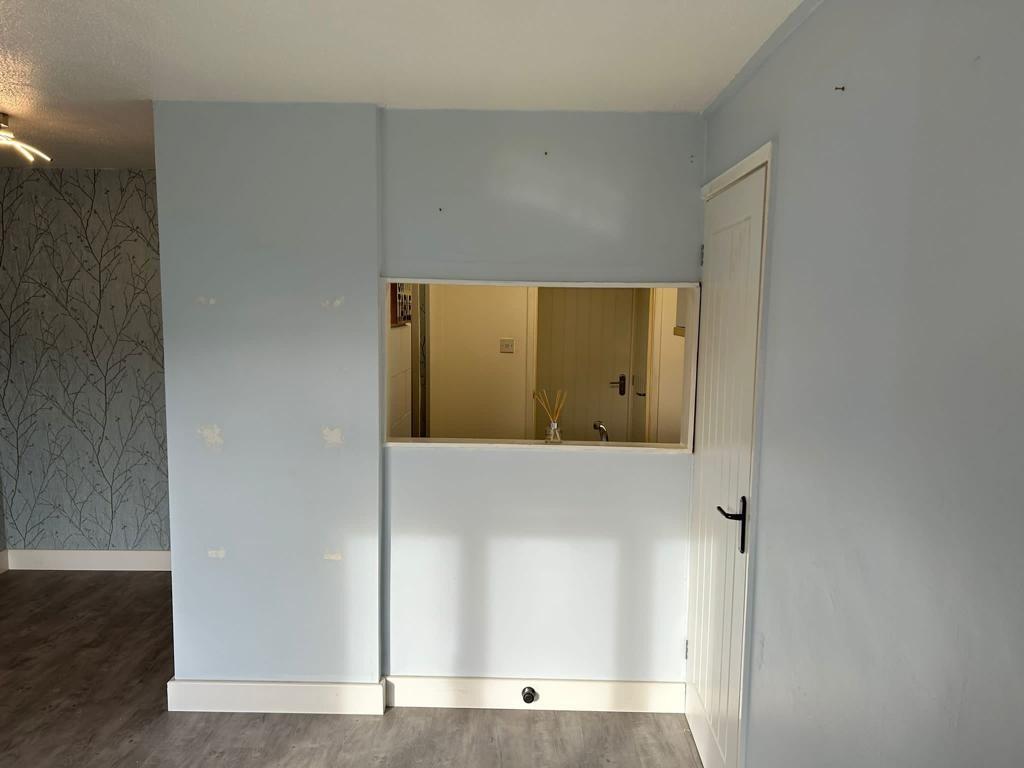 Additional image 6 of Hafren Close , Rednal, Birmingham