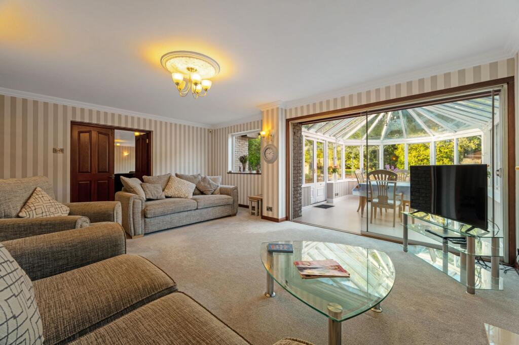 Additional image 9 of Moor Hall Drive, Four Oaks, B75