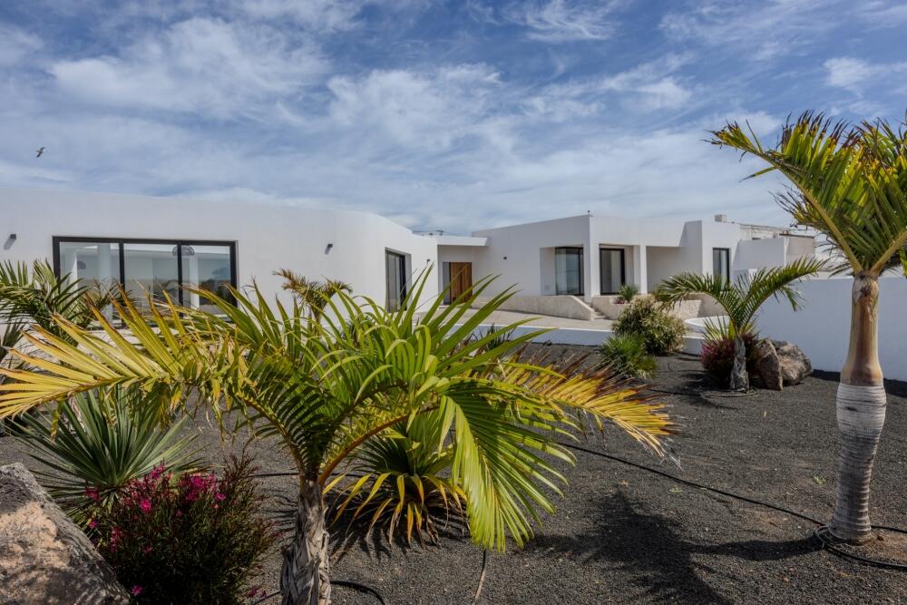 Main image of property: Canary Islands, Lanzarote, Guime
