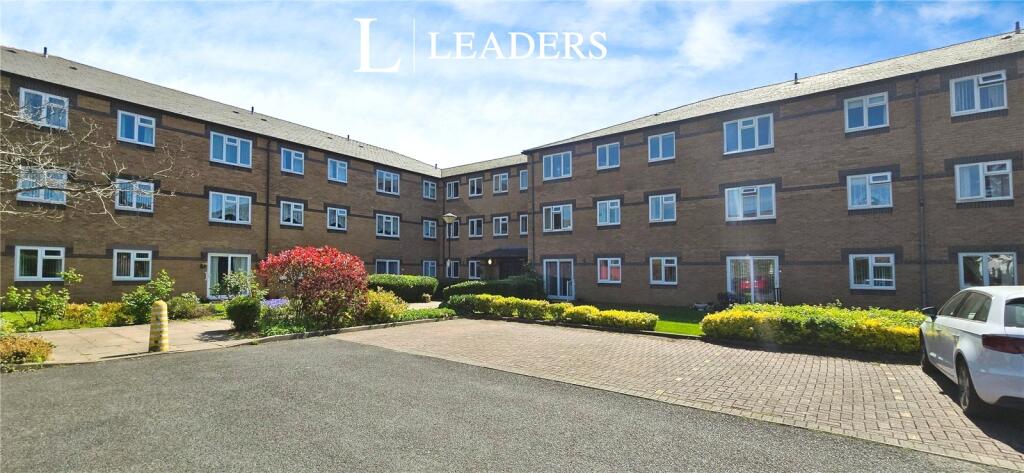 Main image of property: Pershore Road, Kings Norton, Birmingham