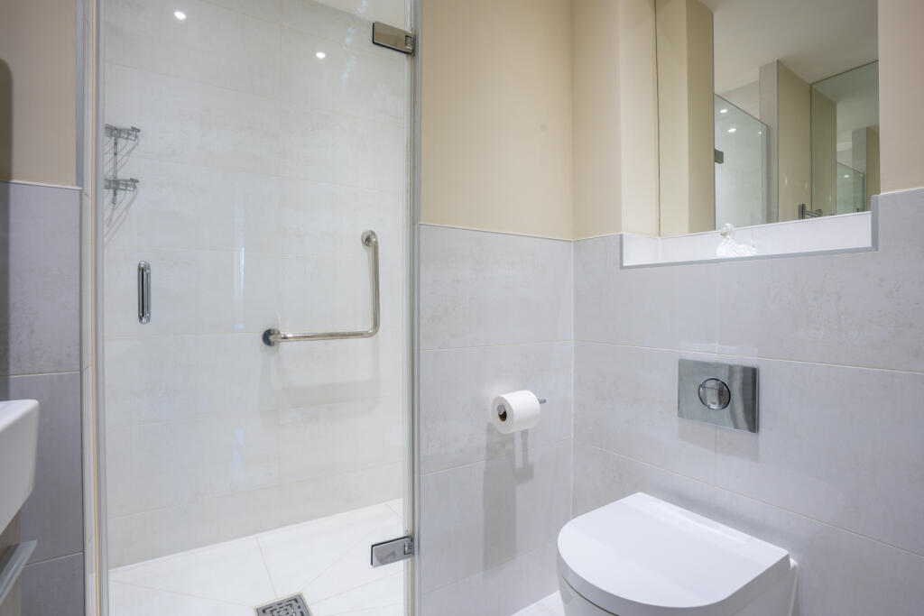 Additional image 19 of Canford Cliffs Road, Canford Cliffs, Poole, Dorset, BH13