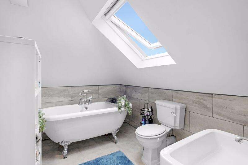 Additional image 33 of Watling Street, Mile Oak, Tamworth, B78 3ND - Modern Detached Family Home