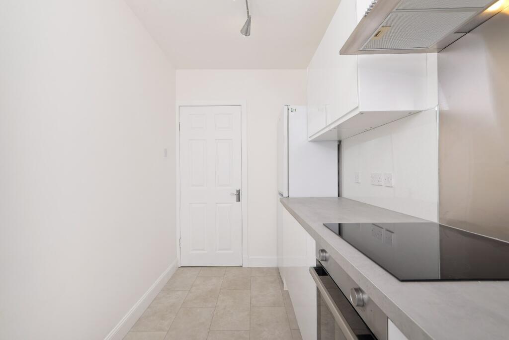 Additional image 5 of Abbey Square, Torry, Aberdeen, AB11