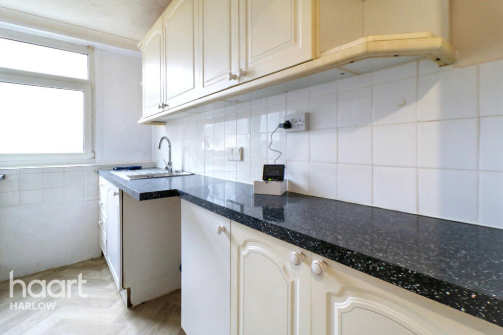 Main image of property: Hare street Springs, Harlow