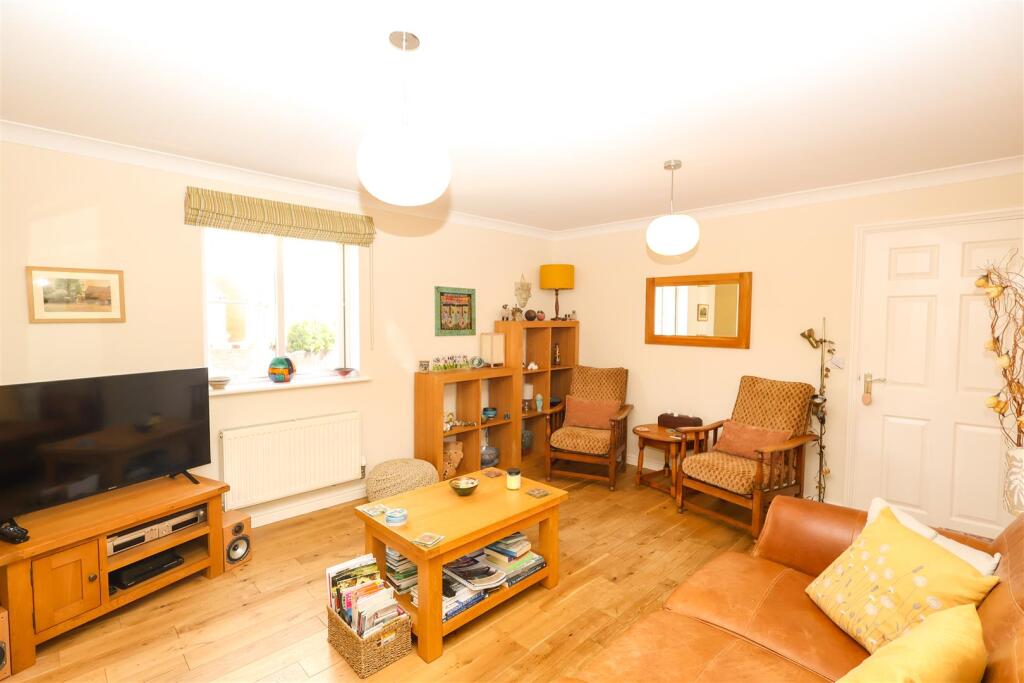 House in York - View 5