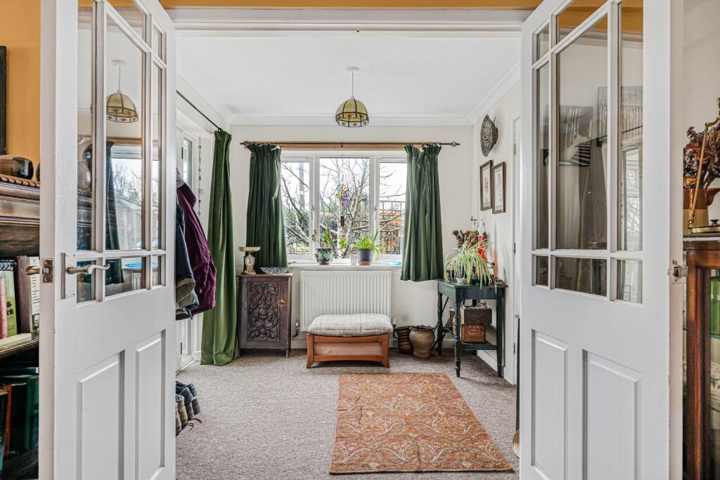 Main image of property: France Lynch, Stroud, Gloucestershire, GL6