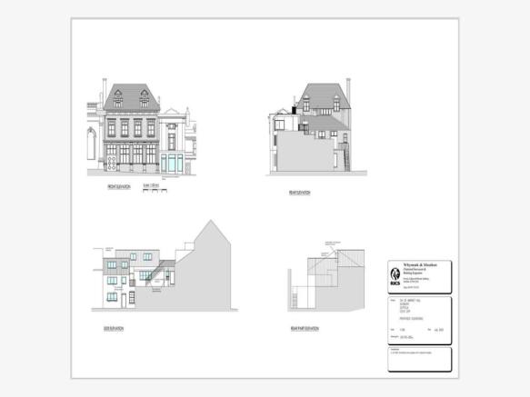 elevations_rightmove