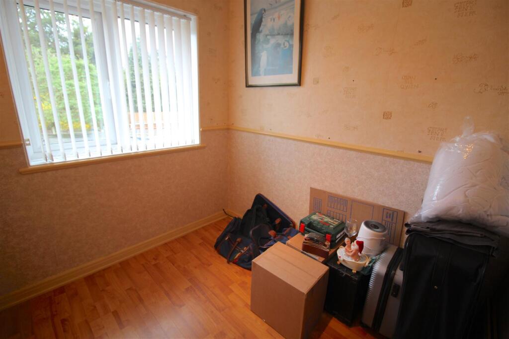 Additional image 8 of Kitts Green Road, Birmingham