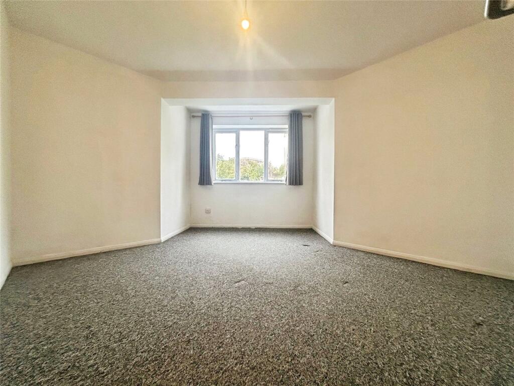 Dadswood, Harlow, Essex photo 5