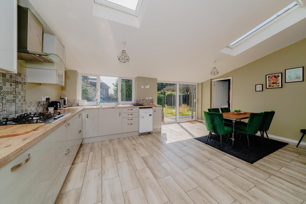Anstruther Road, Edgbaston photo 4