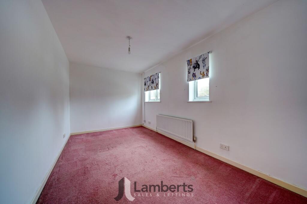Additional image 6 of Doverdale Close, Woodrow North, B98