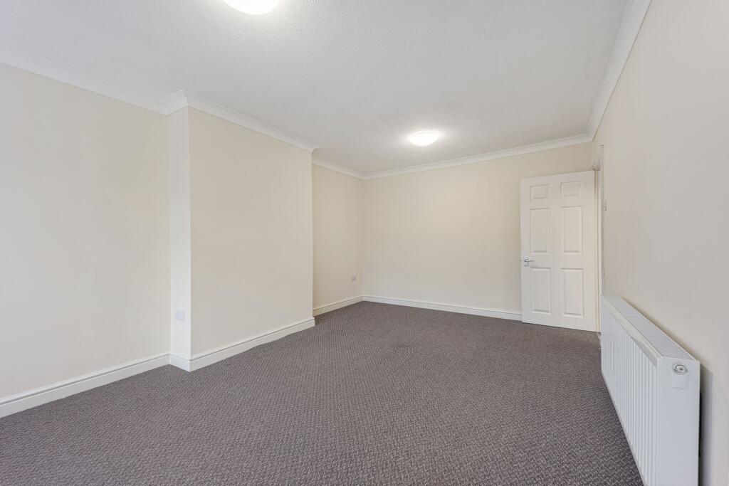 Bettison Avenue, Leigh, WN7 photo 4