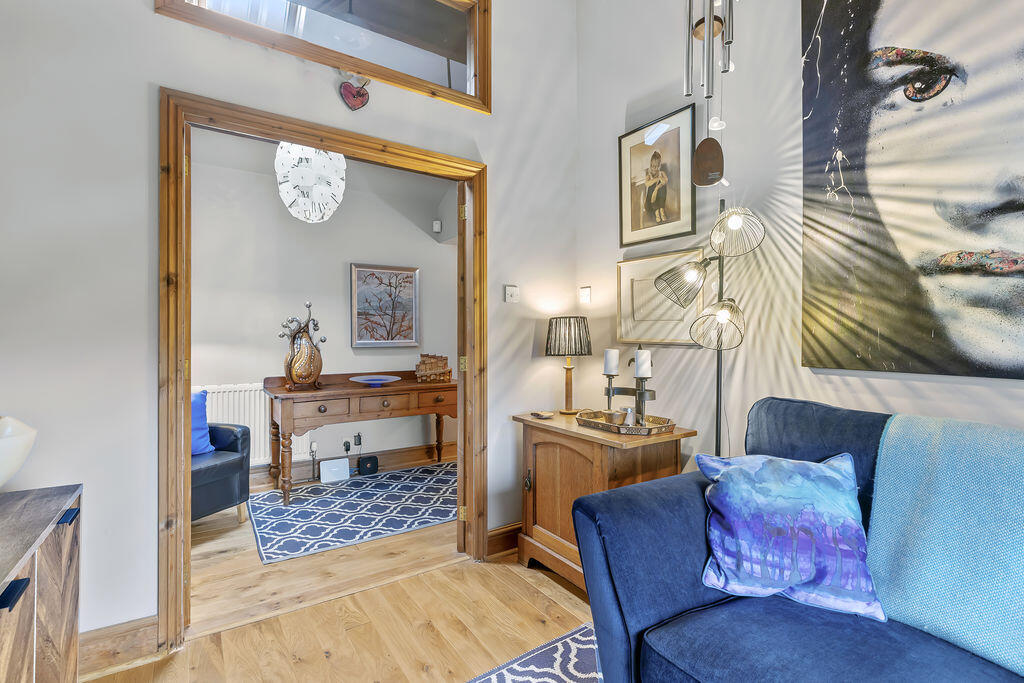 Additional image 36 of Upper Marsh Lane, Oxenhope