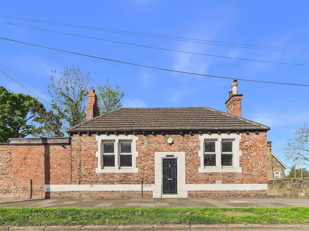 Main image of property: Saltwell Road South, Low Fell