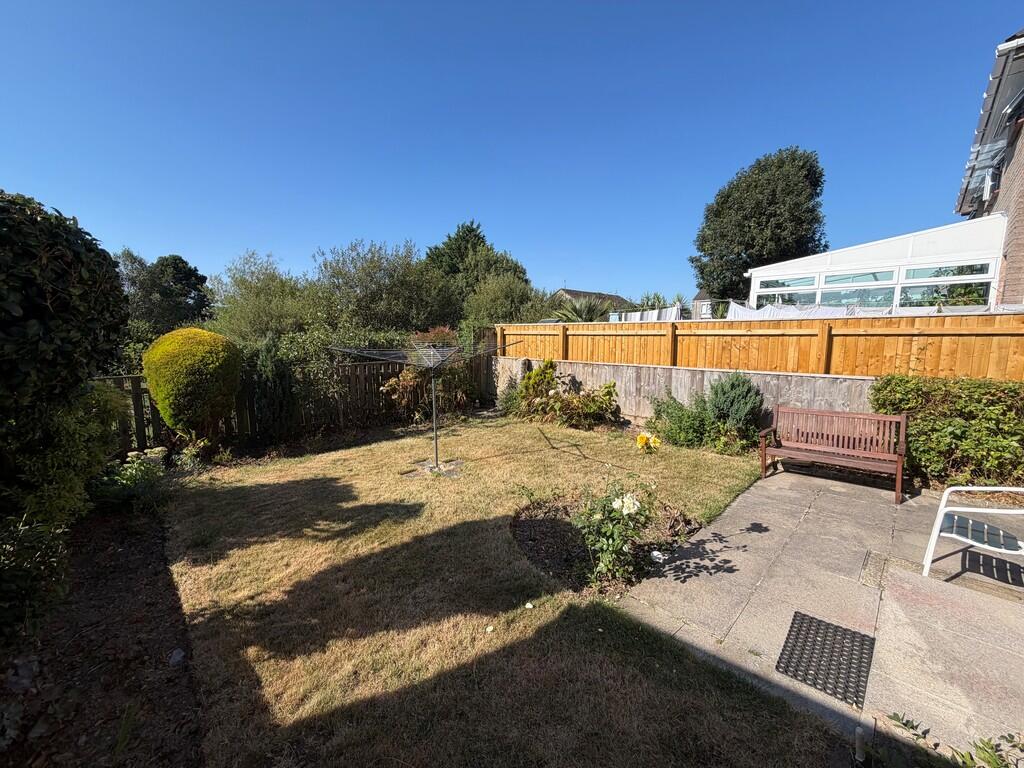 House in South Hams, Ivybridge - View 3