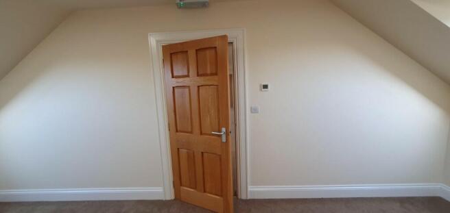 Elms upstairs