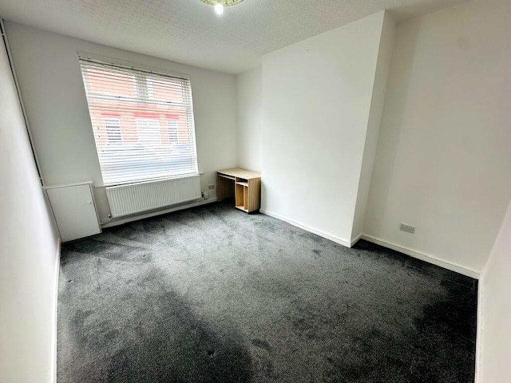 Grasmere Street, Astley Bridge, Bolton photo 4