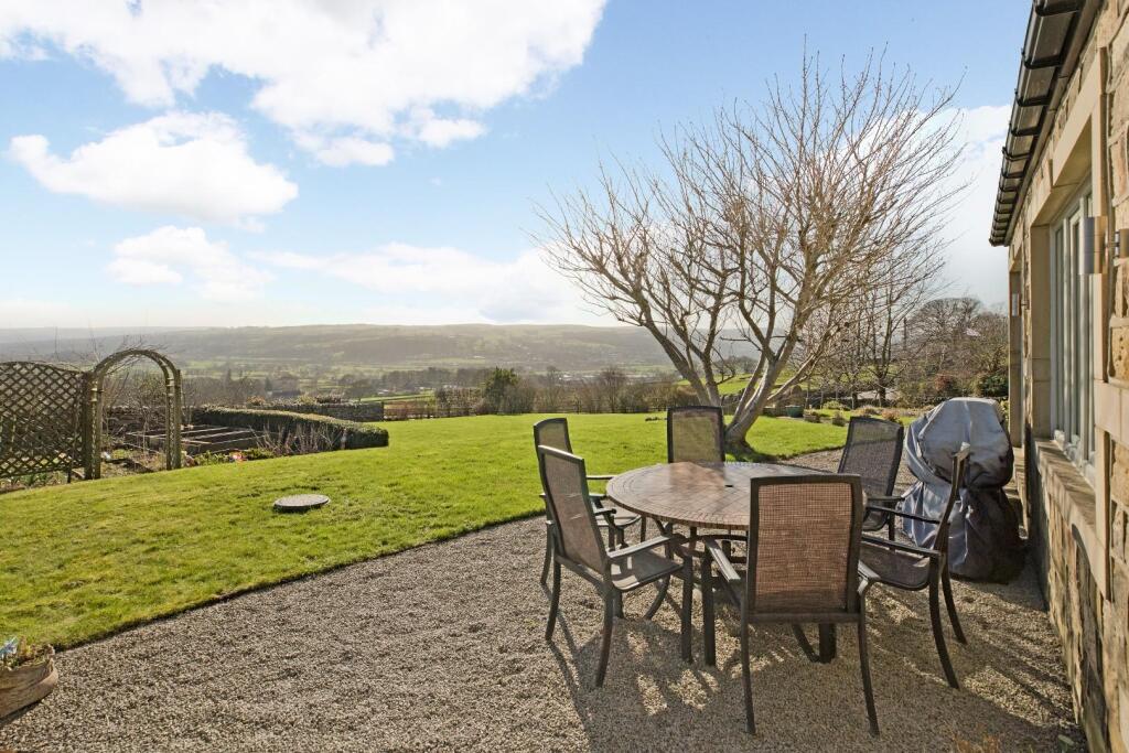 Additional image 49 of Swartha Lane, Silsden