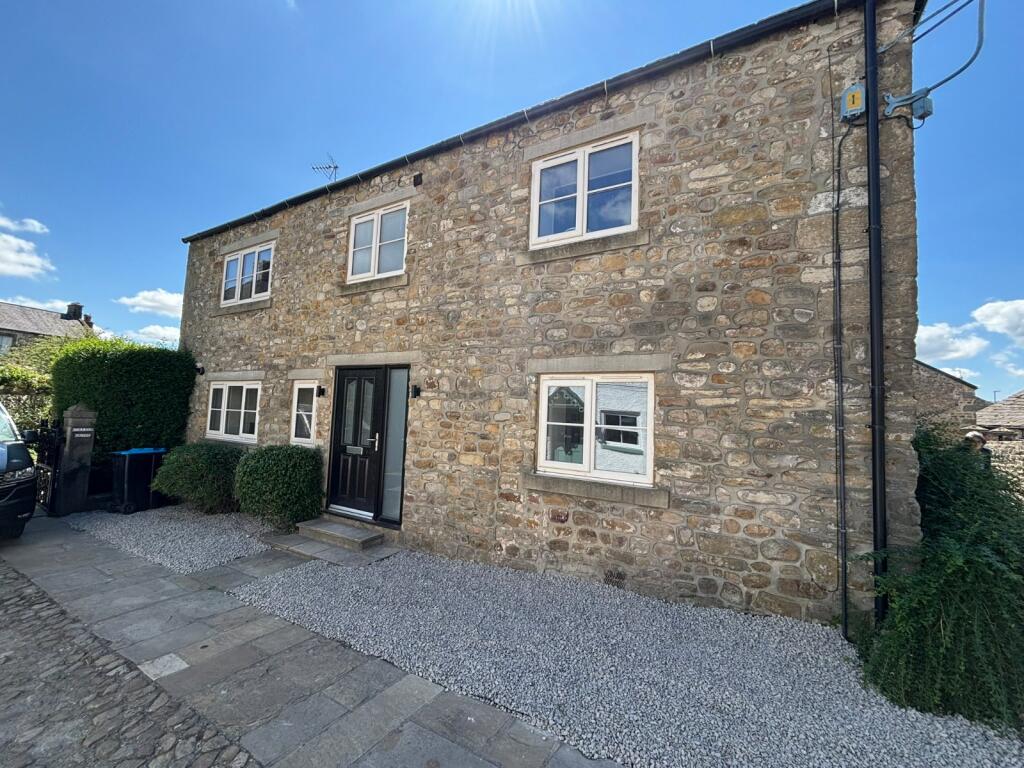 Main image of property: College Lane, Masham, Ripon, North Yorkshire, HG4