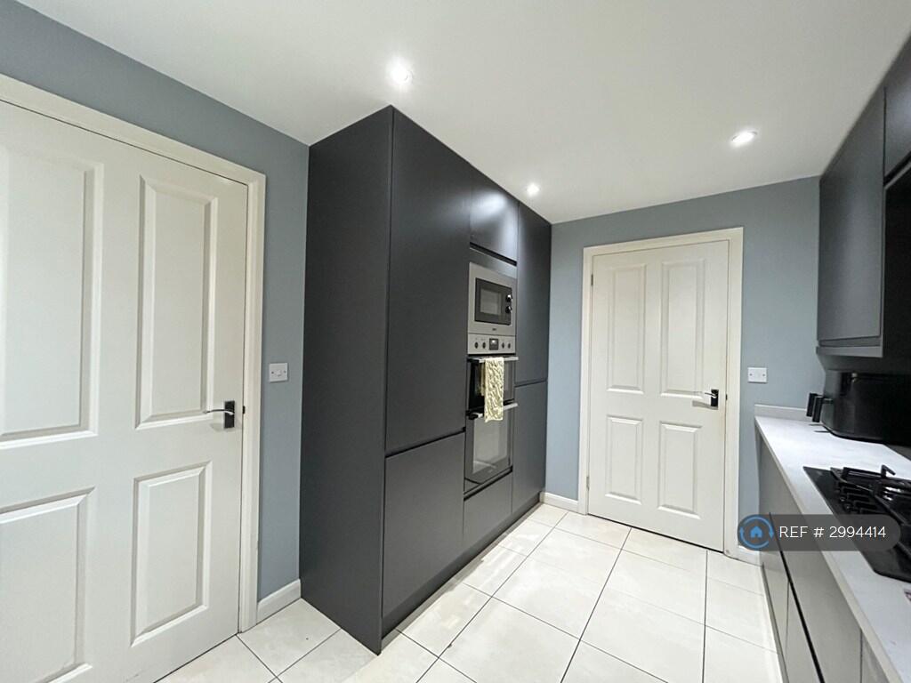 Main image of property: Redwing Avenue, Sittingbourne, ME9