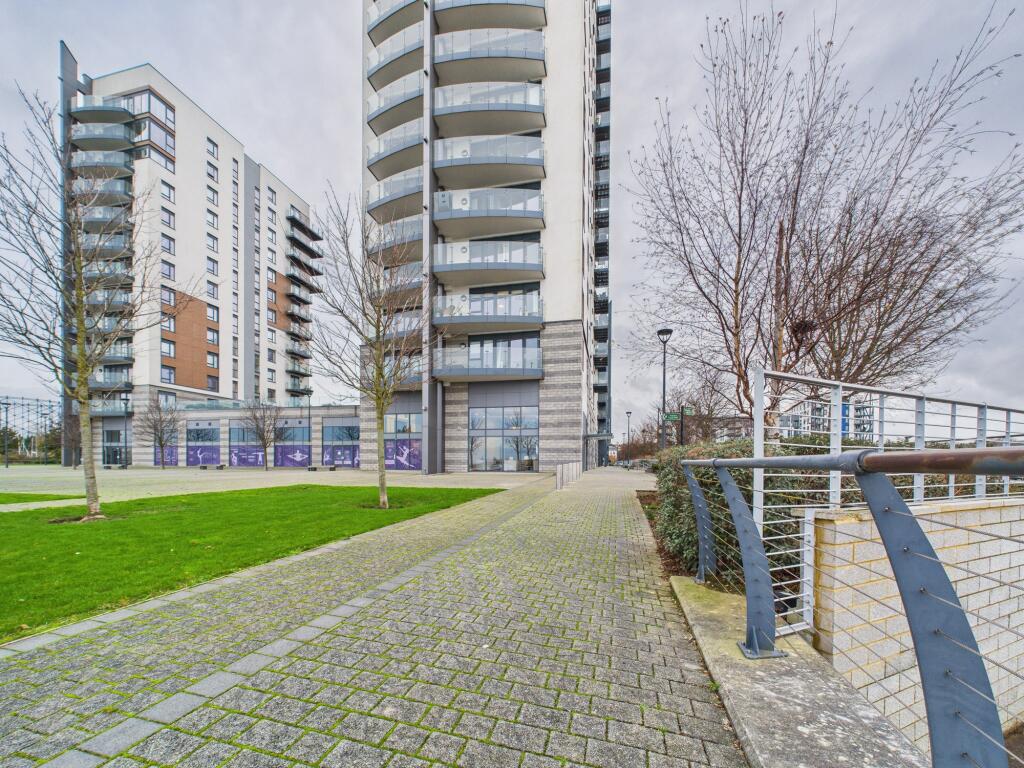 Property photo 10