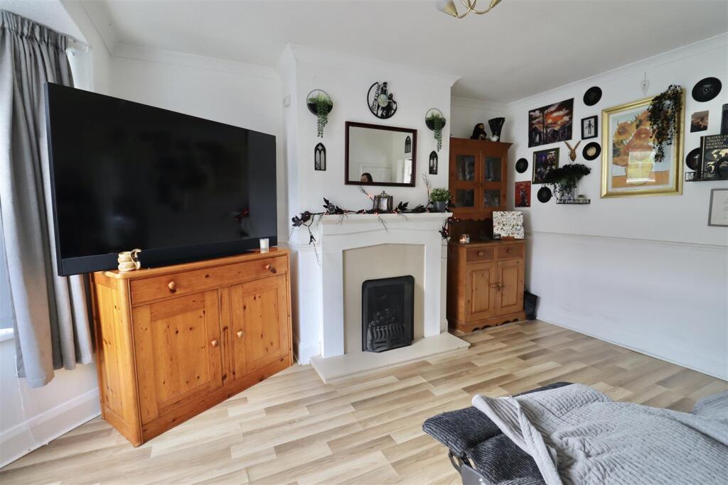 House in Hessle, East Riding of Yorkshire - View 5