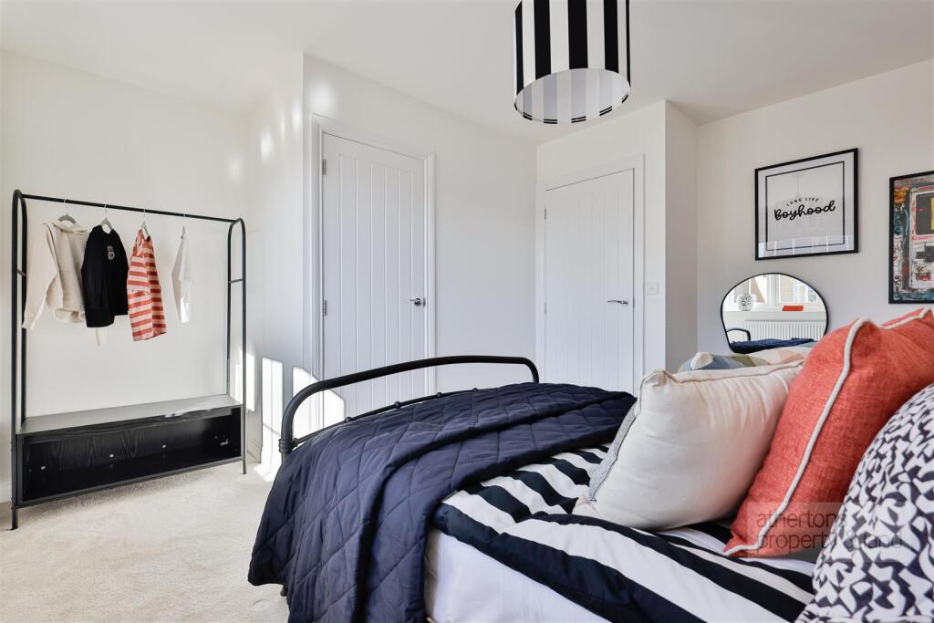 Additional image 43 of Meadow View Close, Worsthorne, Burnley