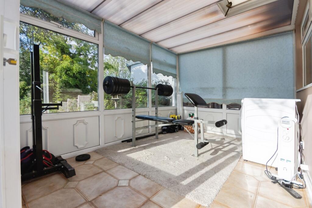 House in Birmingham, West Midlands - View 4