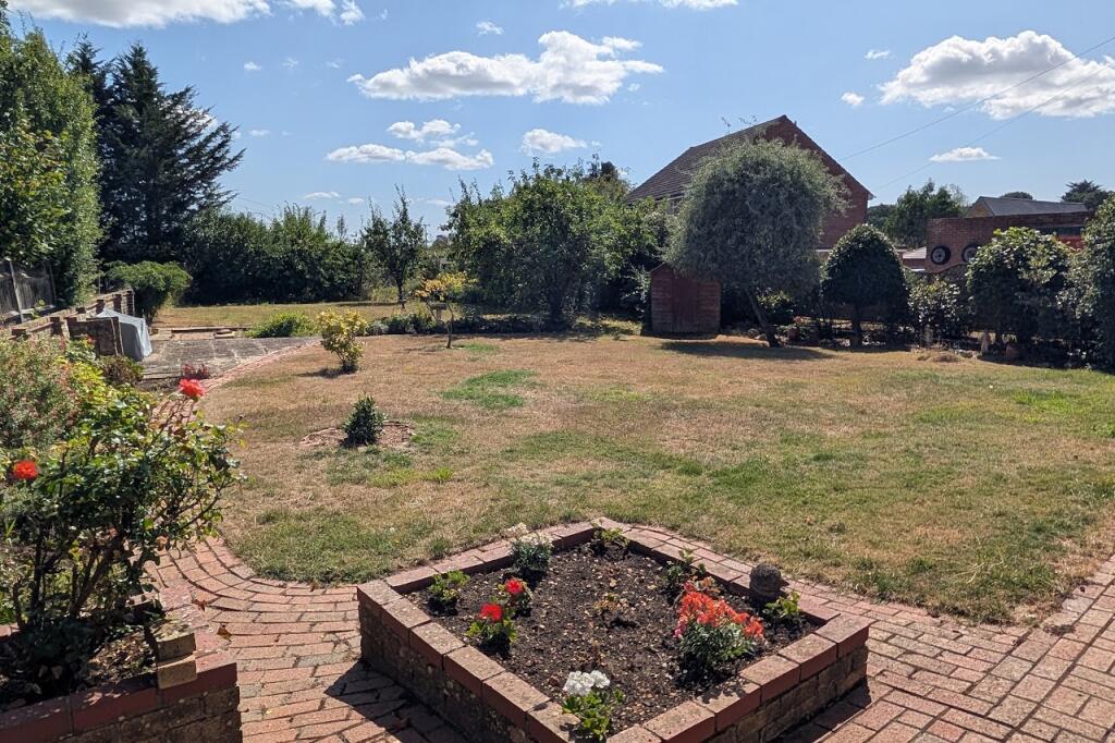 House in Portsmouth - View 3